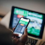 Chase the Jackpot with These Top-Rated Mobile Games