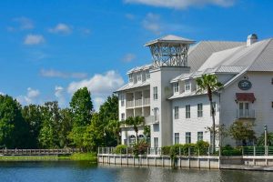 Guest Reviews on the Best Westgate Resorts Locations