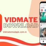 Download VidMate APK Old Version and Install Without Errors