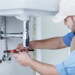 Emergency Plumbing Service Tulsa Available Anytime You Need Help