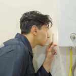 Water Heater Repair Papillion: Common Problems and Smart Solutions