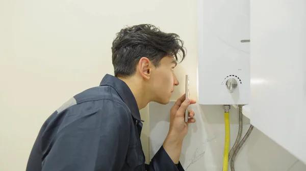 Water Heater Repair Papillion: Common Problems and Smart Solutions