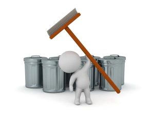 Best Boston Waste Removal for Bulk Trash & Debris