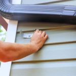 Dependable Longview Roofing Services at Competitive Prices