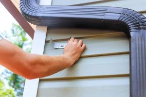 Dependable Longview Roofing Services at Competitive Prices