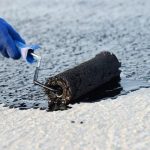 Avoid Costly Mistakes When Hiring a Waterproofing Company in Springfield