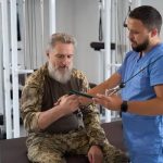 Still Detox Your Path to Recovery in Palm Beach County, FL