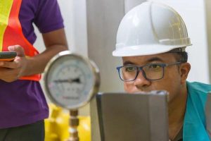 Dependable HVAC Contractor in Kershaw for Homes and Businesses