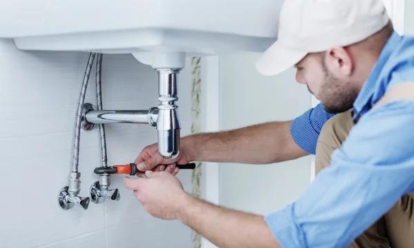 Leading Local Plumbing Company in Papillion NE for Leak Repairs & Maintenance