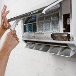 HVAC Contractor Las Vegas Residential & Commercial Services
