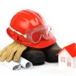 How to Choose the Right Furnace Repair Service in Pittsburgh