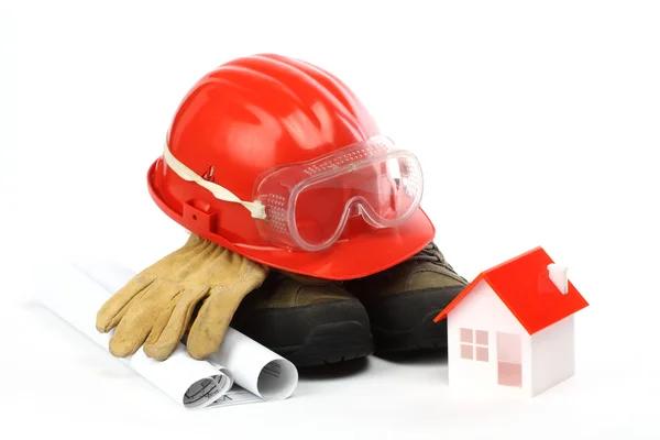 How to Choose the Right Furnace Repair Service in Pittsburgh