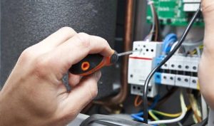 Skilled Electrical Services Vancouver for Wiring, Lighting & Installations