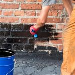 Waterproofing Services That Protect Your Home from Costly Damage