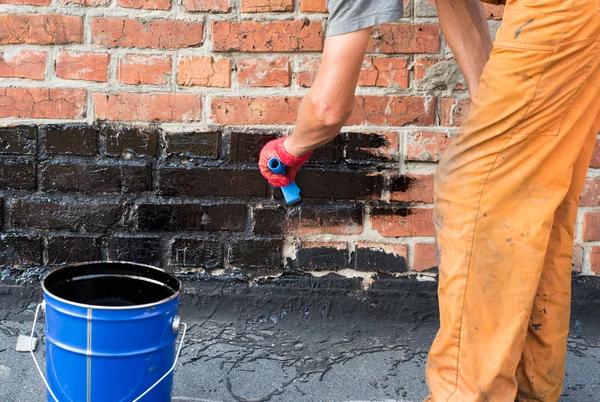 Waterproofing Services That Protect Your Home from Costly Damage