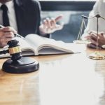 Real Estate Law Services Every Property Owner Should Understand