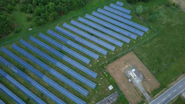 Reduce Electricity Costs with AWS Solar Los Angeles