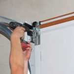 Professional Garage Door Repair Marietta Done Right the First Time
