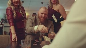 Safe Online Casinos Malaysia with Verified Payments