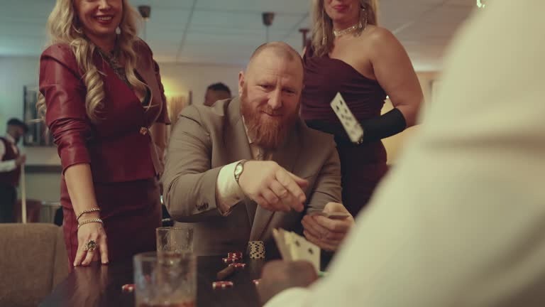 Safe Online Casinos Malaysia with Verified Payments