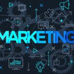 Increase Your Digital Presence with Naver Advertisement and AI