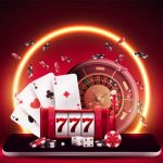 Safety and reliability of casino online non AAMS