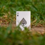 Casinos online España con soporte en español