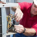 HVAC Spring Maintenance for Long-Lasting Systems