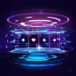 Verified platforms for mejores casinos online españa with secure payments