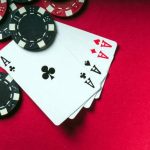 Key Features That Define casinos online españa Platforms