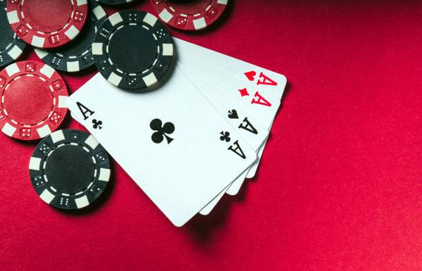 Key Features That Define casinos online españa Platforms