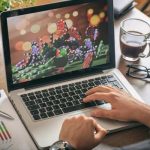 Ultimate Guide to Choosing casino online non AAMS Sites Wisely