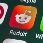 Buy Reddit Upvotes No Drop for Stability