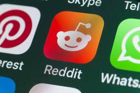 Buy Reddit Upvotes No Drop for Stability