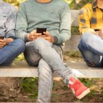 Cheap Instagram Followers Buy with Instant Delivery