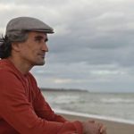 Lightweight Resort Wear for Men for Hot Weather Comfort