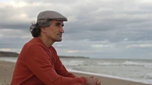 Lightweight Resort Wear for Men for Hot Weather Comfort