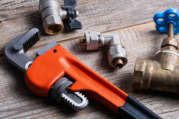 Complete Guide to Portland Oregon Plumbing Services in 2026