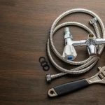 What to Expect When Hiring Knoxville TN plumbing services