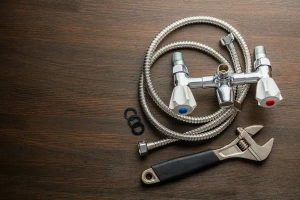 What to Expect When Hiring Knoxville TN plumbing services