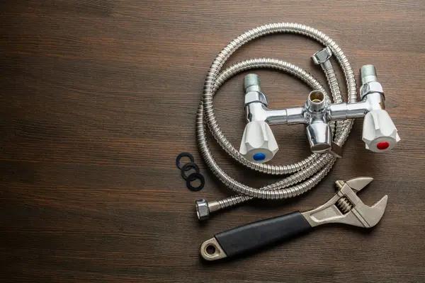 What to Expect When Hiring Knoxville TN plumbing services