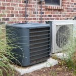 Emergency AC Repair Spring Services You Can Trust
