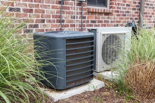 Emergency AC Repair Spring Services You Can Trust