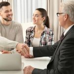 California public adjuster Tips to Increase Your Claim Payout