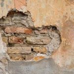 Emergency Water Damage Restoration Services Available 24/7