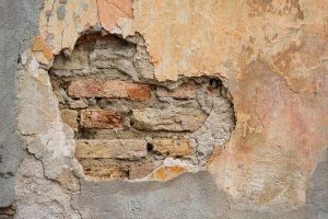 Emergency Water Damage Restoration Services Available 24/7