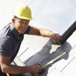 Best Roofing Contractor for New Roof Installation Projects