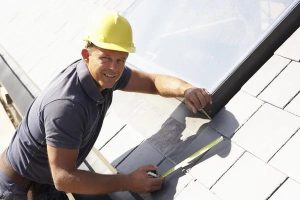 Best Roofing Contractor for New Roof Installation Projects