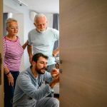 Custom Garage Door Installation Fort Collins for Modern Homes