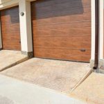 Garage Door Repair Hilliard: Avoid These Costly Mistakes